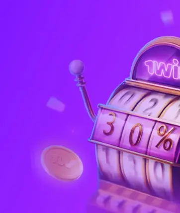 99bet.com bonus