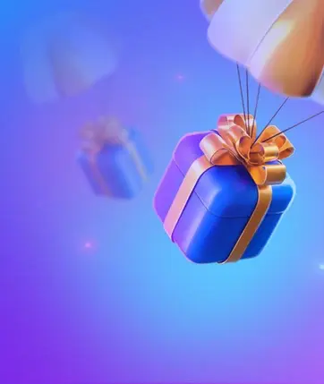 99bet.com bonus banner