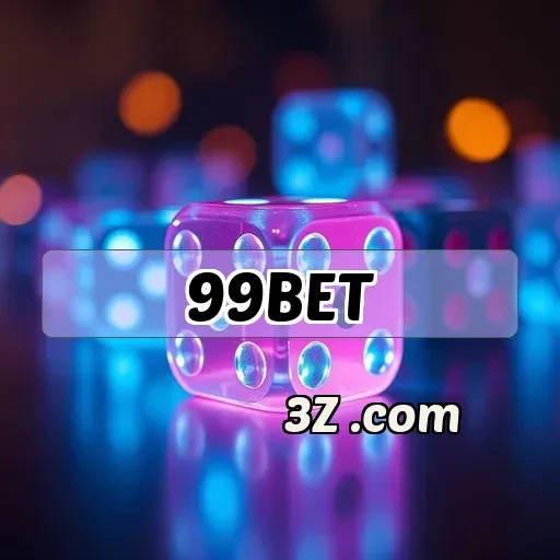 99bet.com Bônus