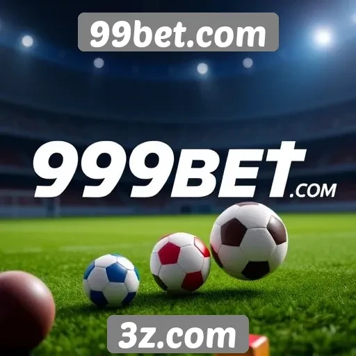 Comparação entre 99bet.com e outros sites de apostas