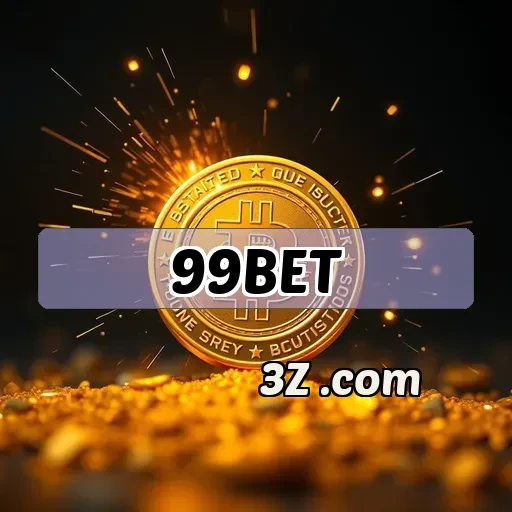 99bet.com Site Confiável
