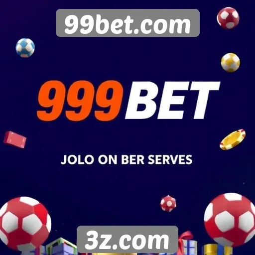 Novidades na promoção de jogos em 99bet.com