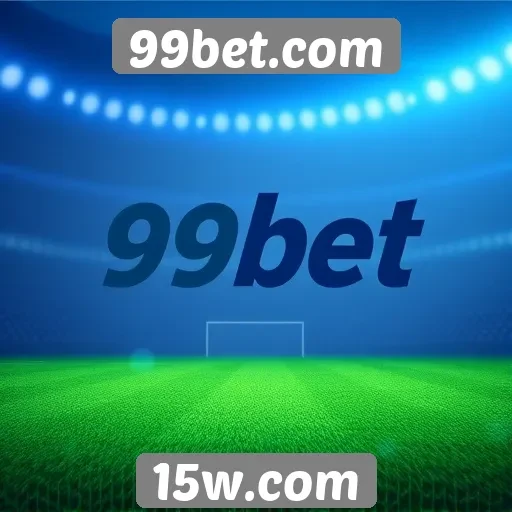 Aspectos legais da operação do 99bet.com