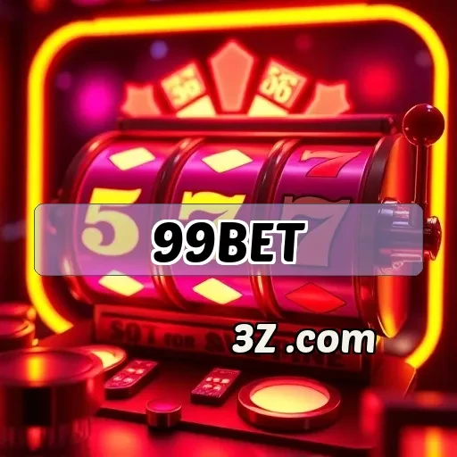 99bet.com Login