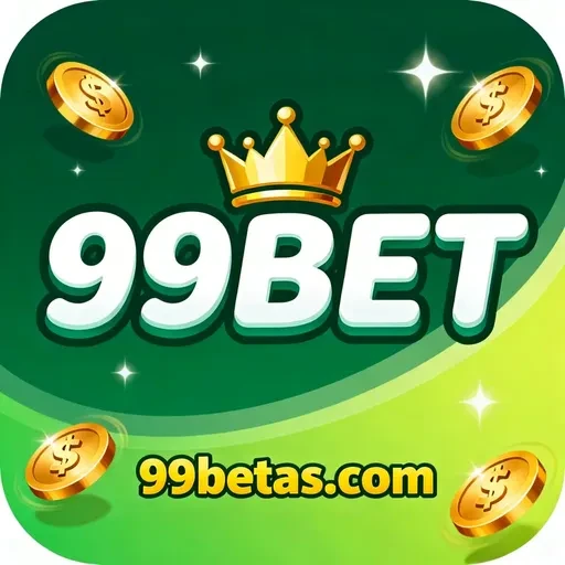 99bet.com : Acesse o App do Cassino Brasileiro com Login Simplificado