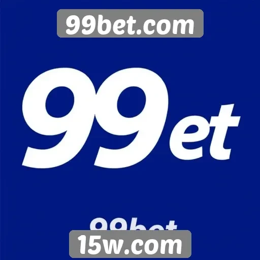 Opções de pagamento disponíveis no 99bet