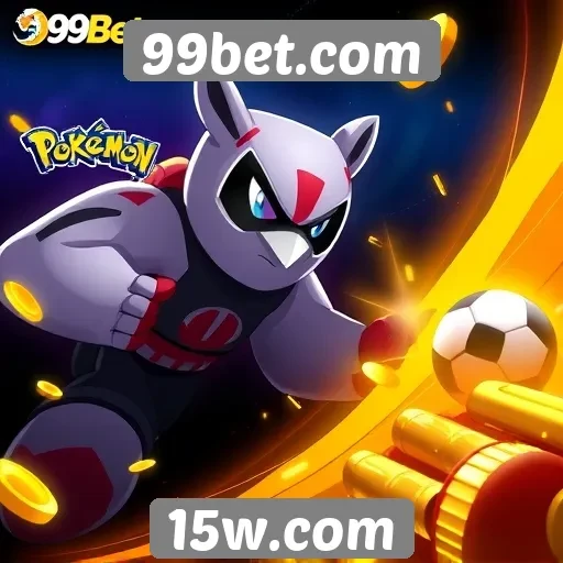 Comparativo de jogos populares em 99bet.com