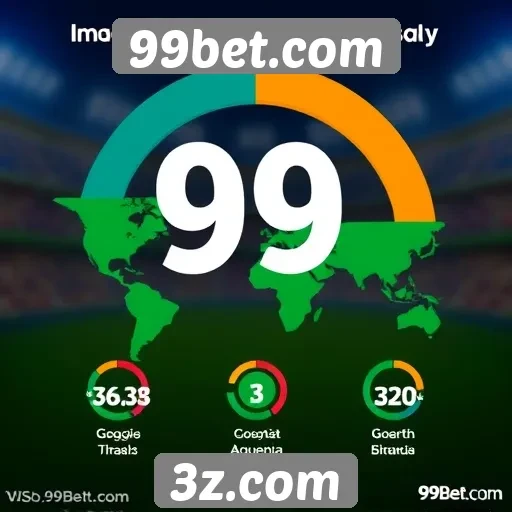 Estatísticas de jogos populares no 99bet.com