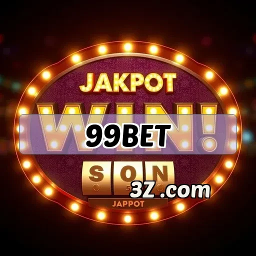 99bet.com Caça-Níqueis