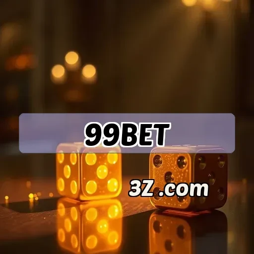 99bet.com VIP
